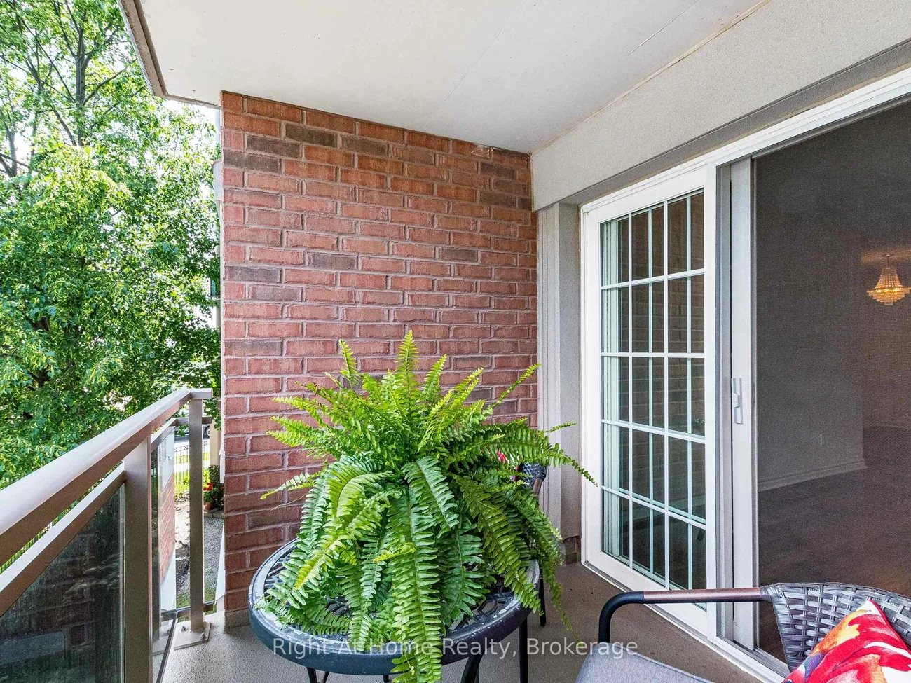 2300, Parkhaven, 1015 - RO River Oaks, Oakville