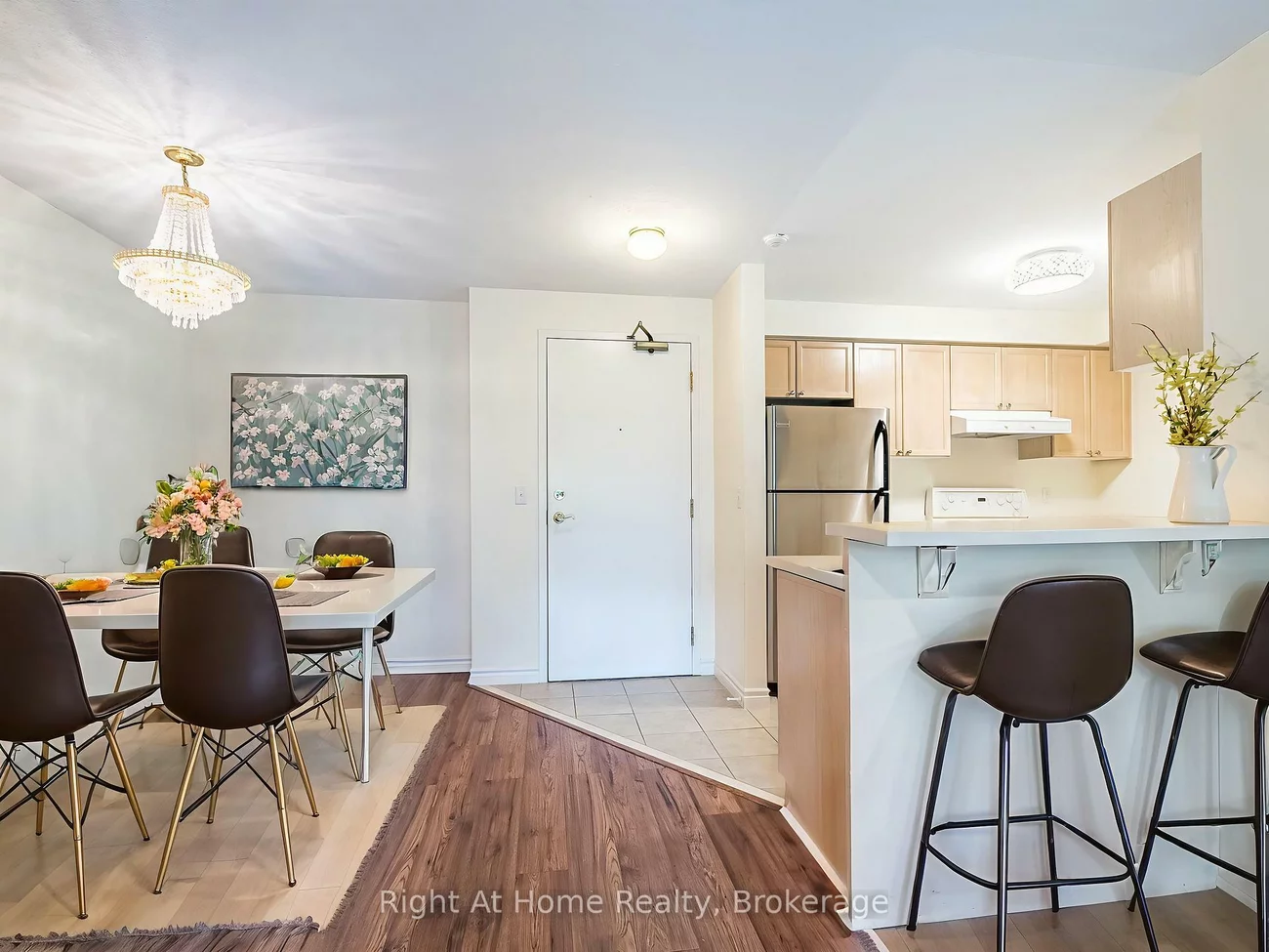 2300, Parkhaven, 1015 - RO River Oaks, Oakville