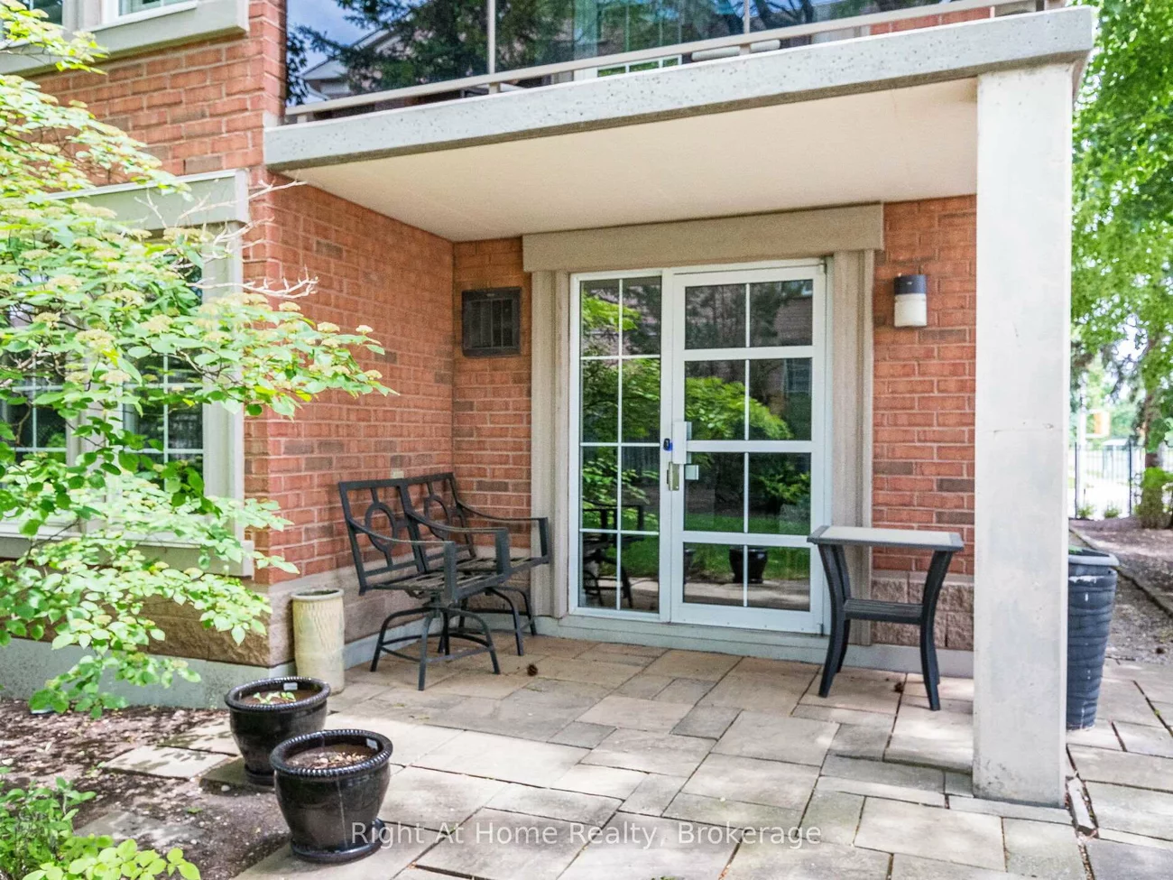 2300, Parkhaven, 1015 - RO River Oaks, Oakville