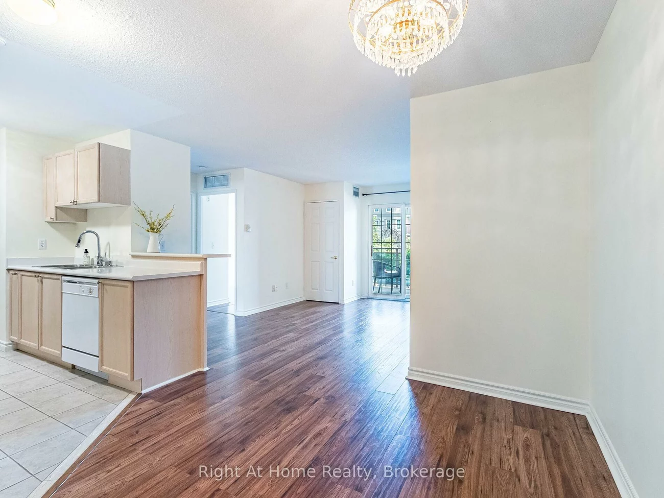 2300, Parkhaven, 1015 - RO River Oaks, Oakville