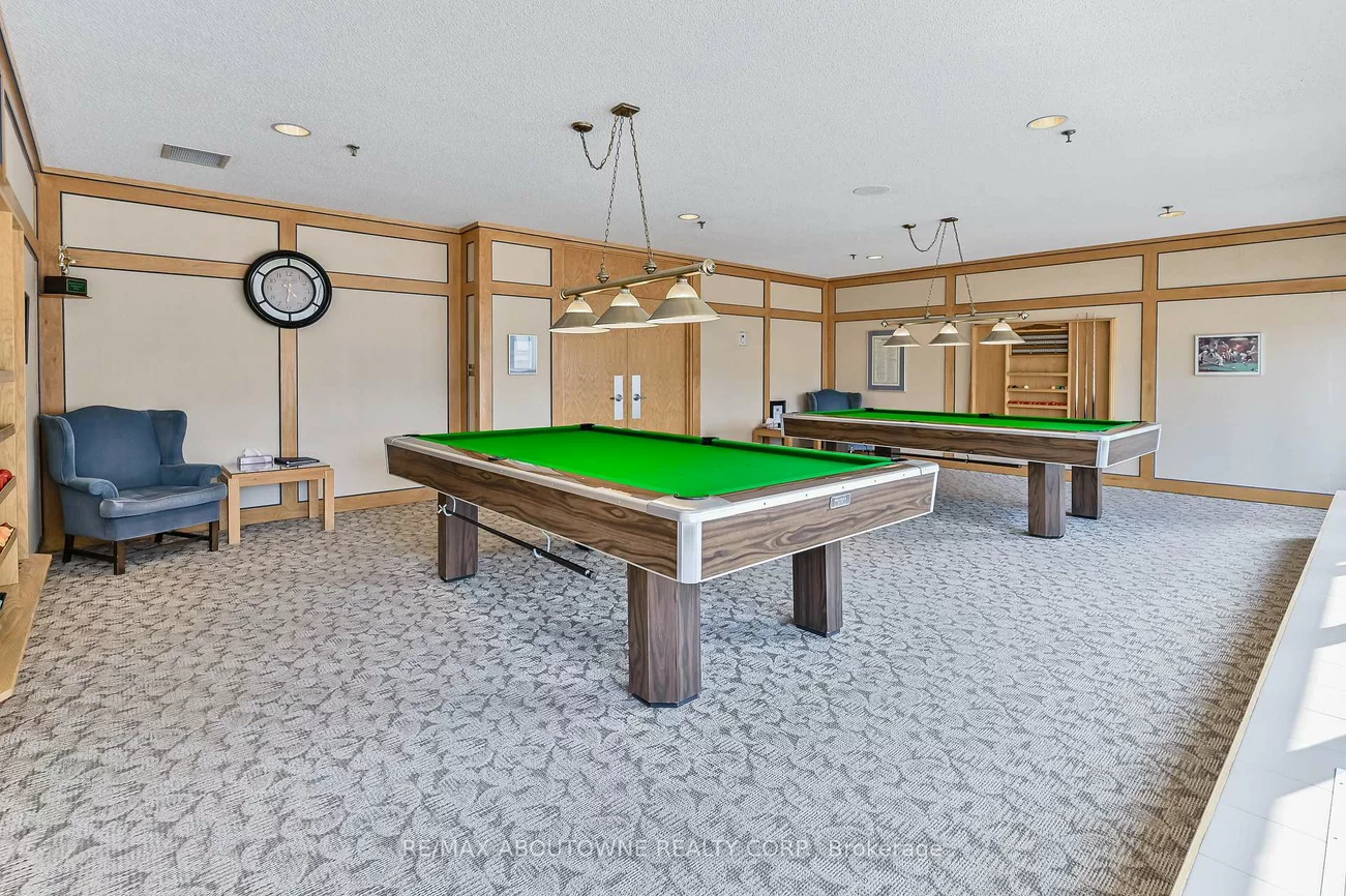 2180, Marine, 1001 - BR Bronte, Oakville