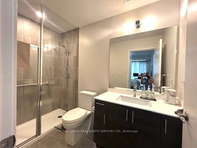 150, Sabina, 1008 - GO Glenorchy, Oakville