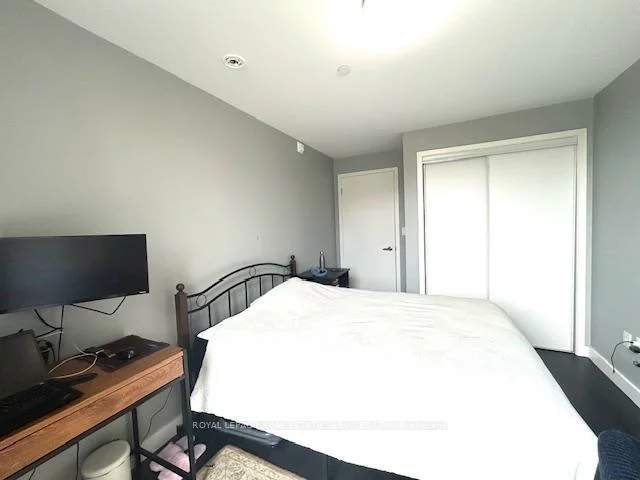 150, Sabina, 1008 - GO Glenorchy, Oakville