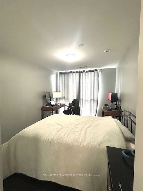 150, Sabina, 1008 - GO Glenorchy, Oakville