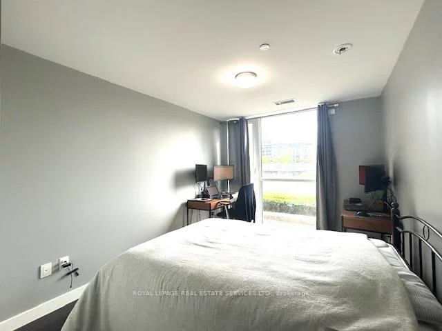 150, Sabina, 1008 - GO Glenorchy, Oakville