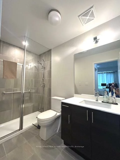 150, Sabina, 1008 - GO Glenorchy, Oakville