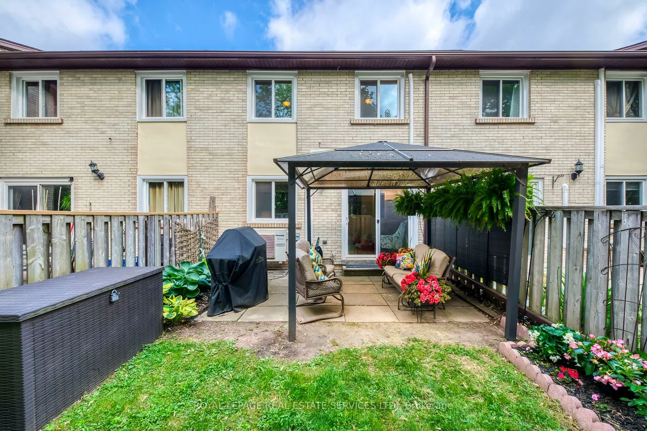 1444, Sixth, 1003 - CP College Park, Oakville