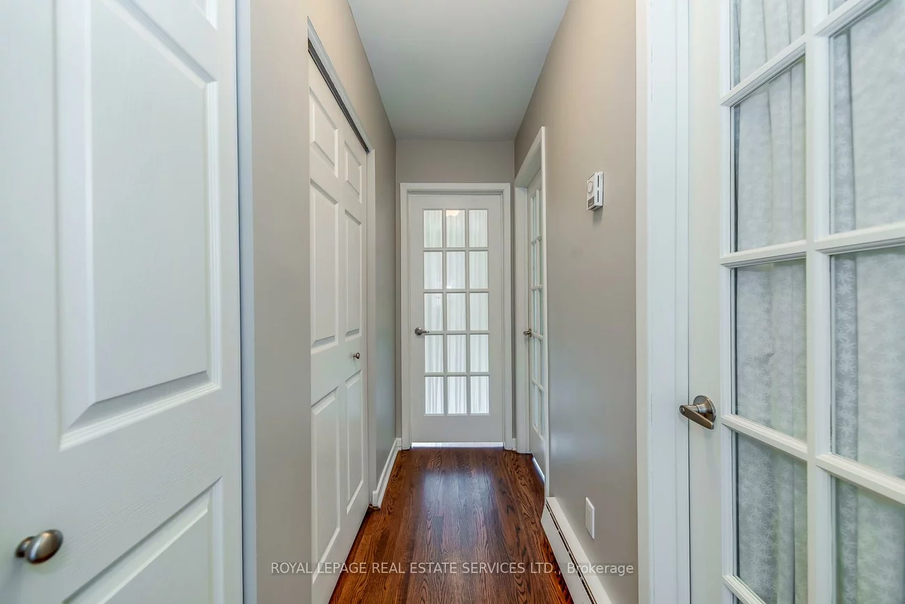 1444, Sixth, 1003 - CP College Park, Oakville