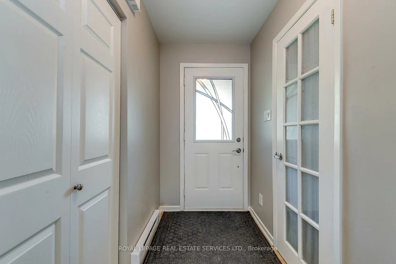 1444, Sixth, 1003 - CP College Park, Oakville