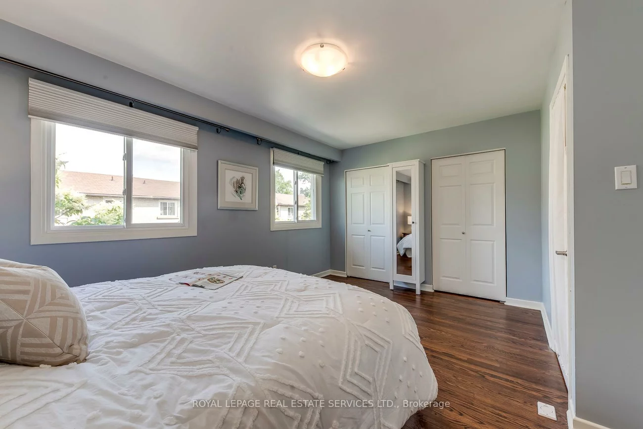 1444, Sixth, 1003 - CP College Park, Oakville