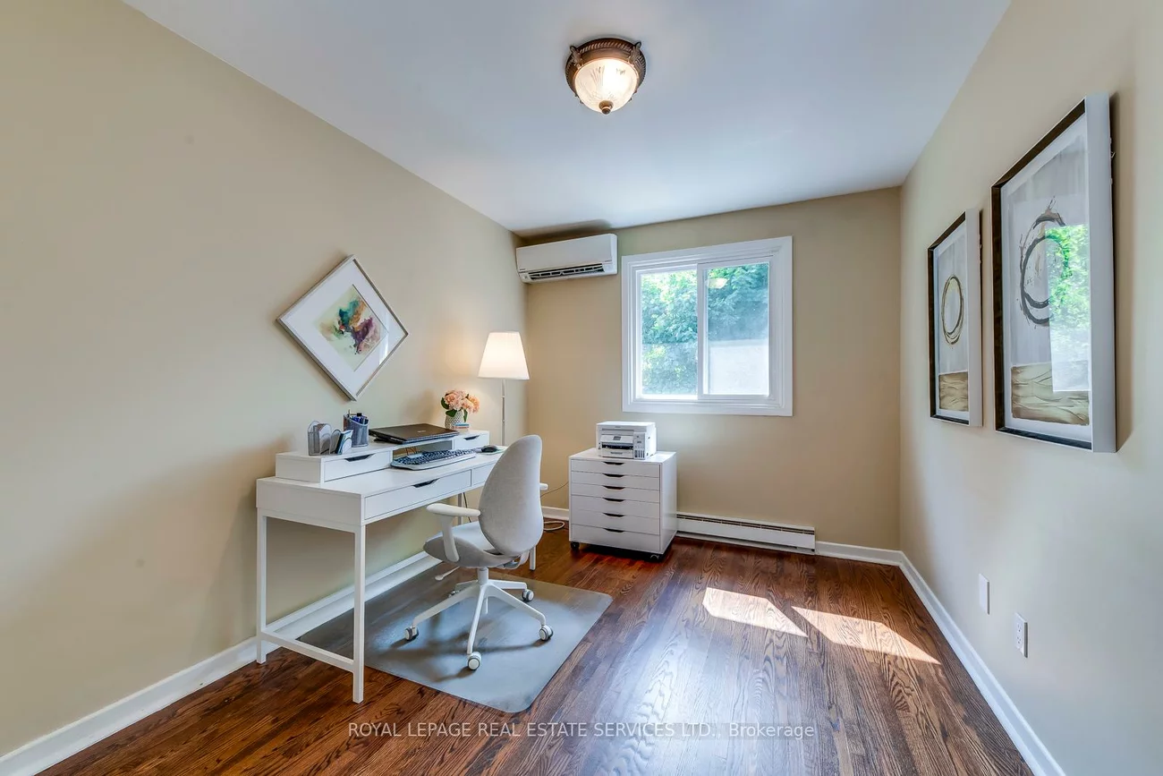 1444, Sixth, 1003 - CP College Park, Oakville