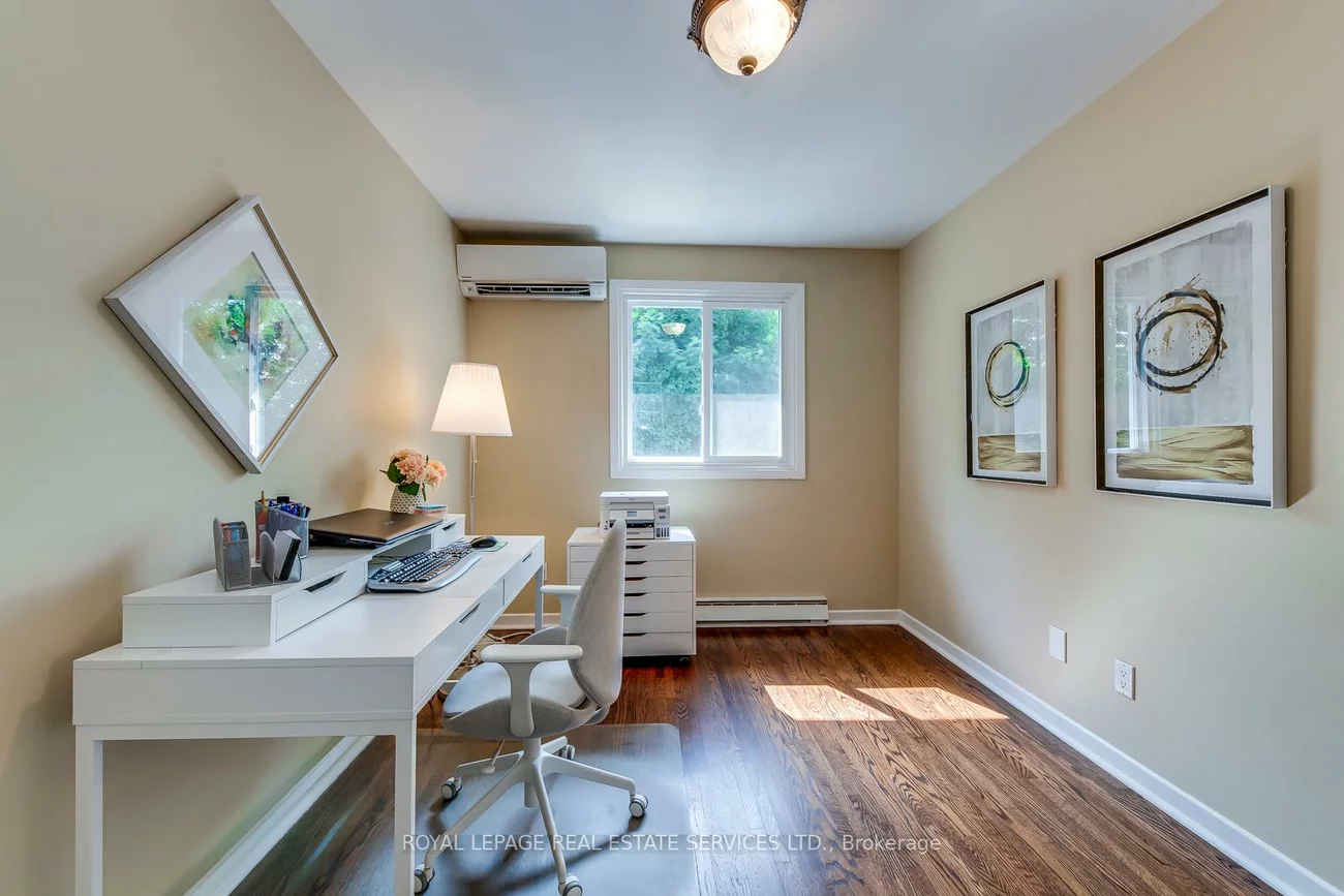 1444, Sixth, 1003 - CP College Park, Oakville