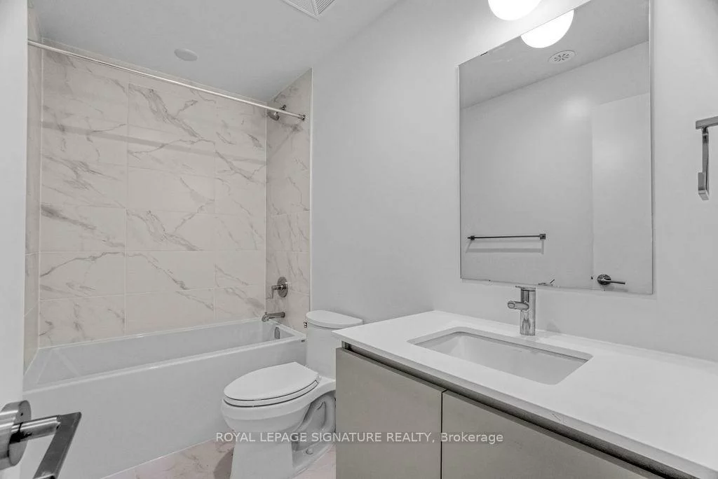3025, Trailside, 1008 - GO Glenorchy, Oakville