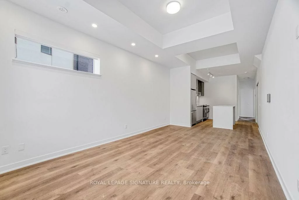 3025, Trailside, 1008 - GO Glenorchy, Oakville
