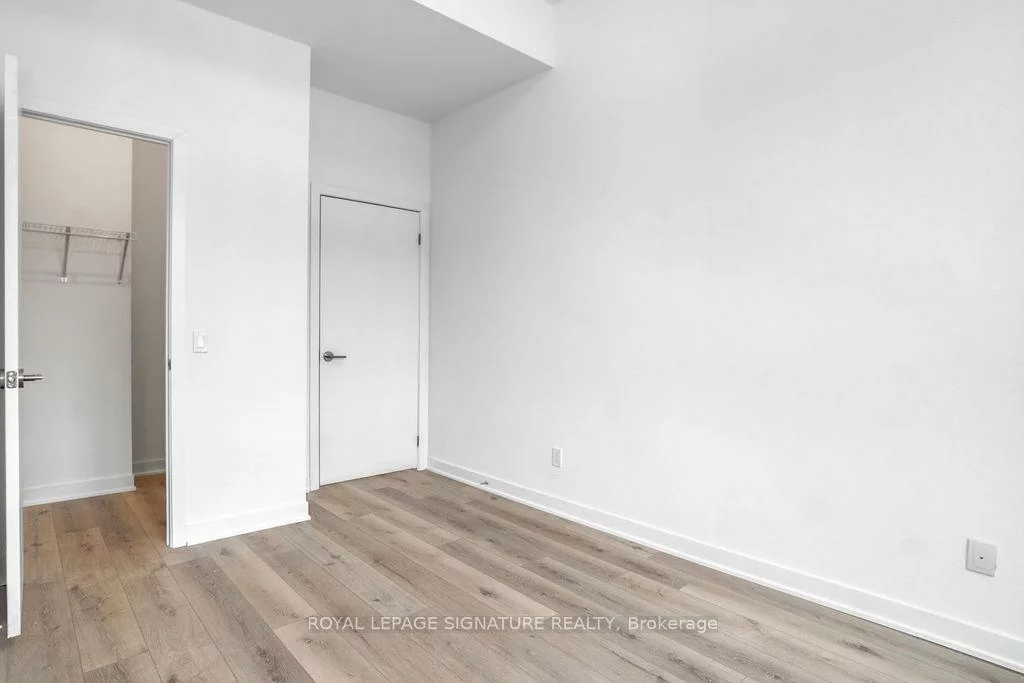3025, Trailside, 1008 - GO Glenorchy, Oakville