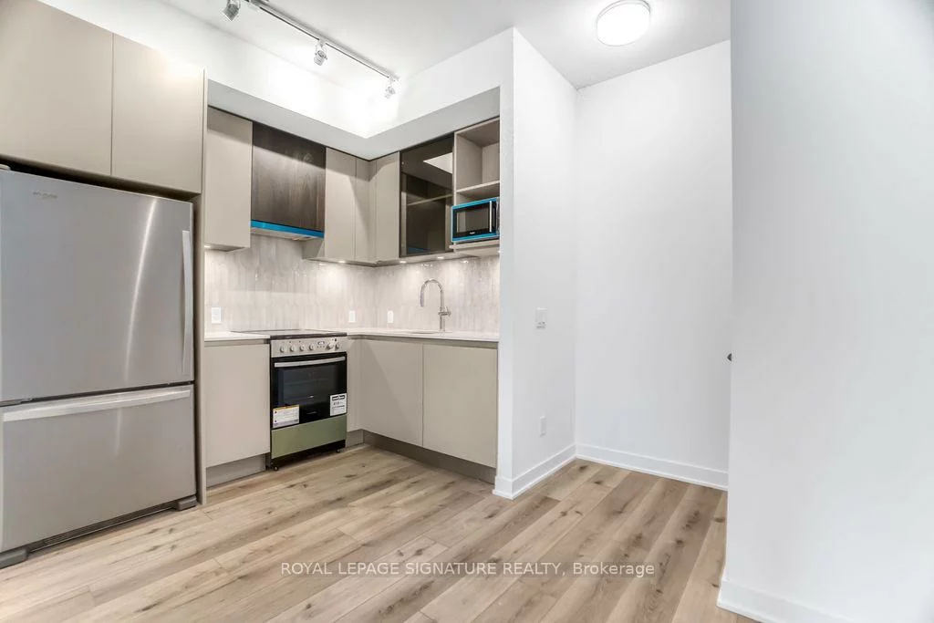 3025, Trailside, 1008 - GO Glenorchy, Oakville