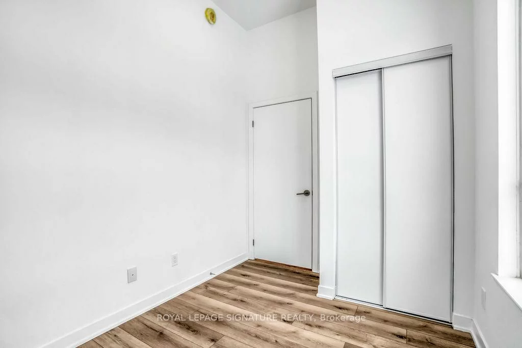 3025, Trailside, 1008 - GO Glenorchy, Oakville