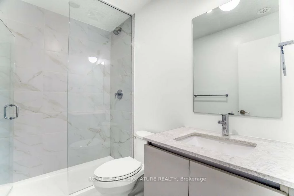 3025, Trailside, 1008 - GO Glenorchy, Oakville