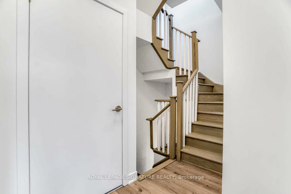 3025, Trailside, 1008 - GO Glenorchy, Oakville