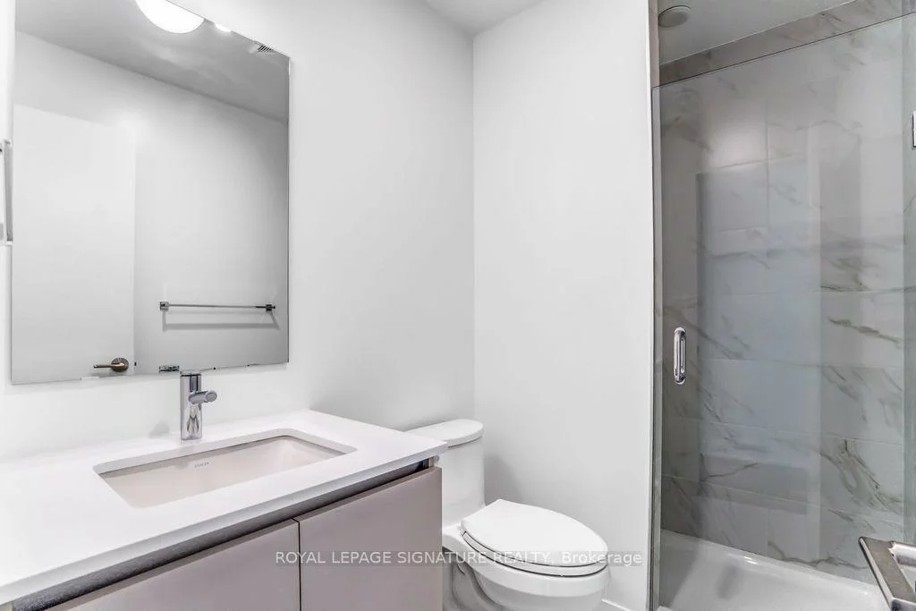 3025, Trailside, 1008 - GO Glenorchy, Oakville
