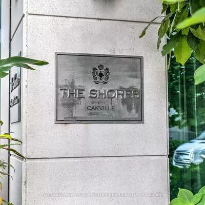 11, Bronte, 1001 - BR Bronte, Oakville