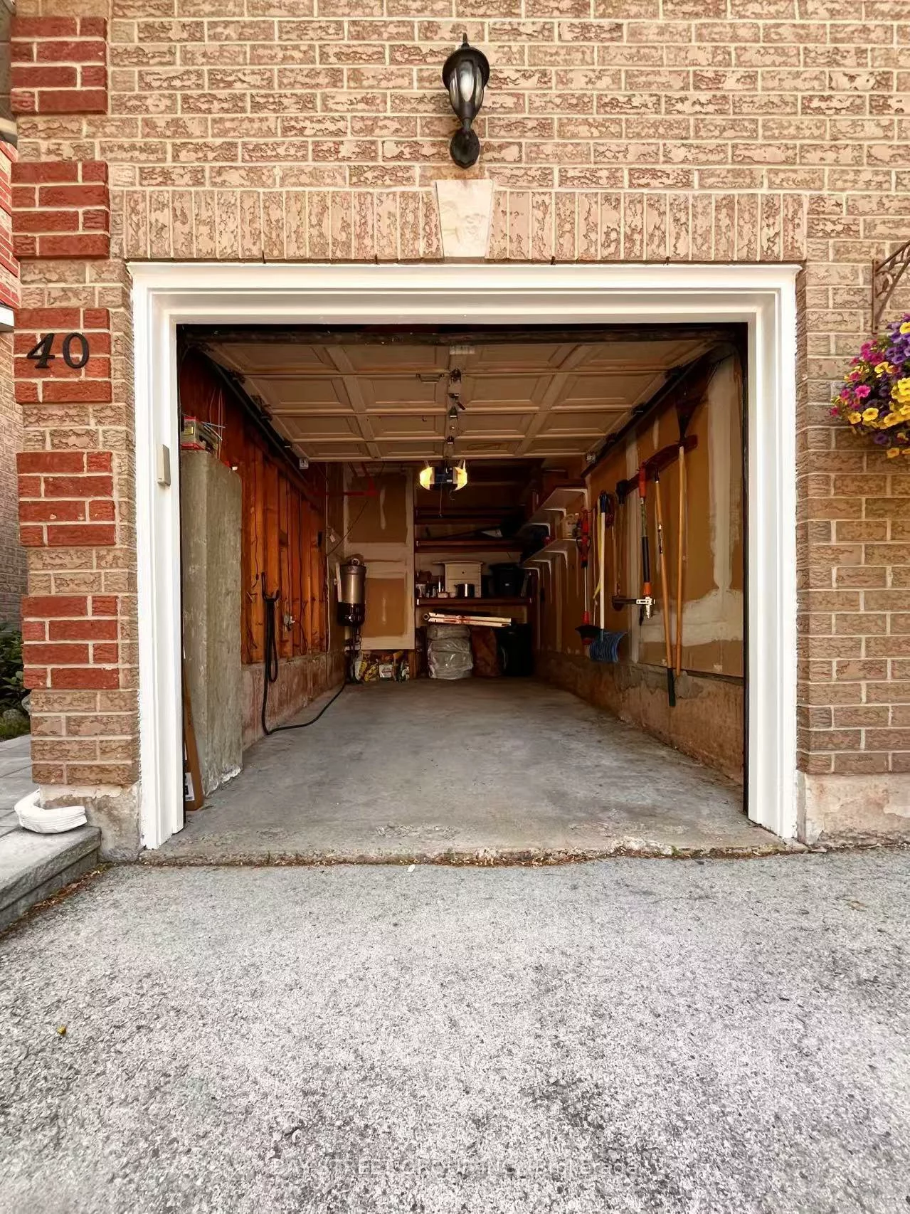 1240, Westview, 1022 - WT West Oak Trails, Oakville