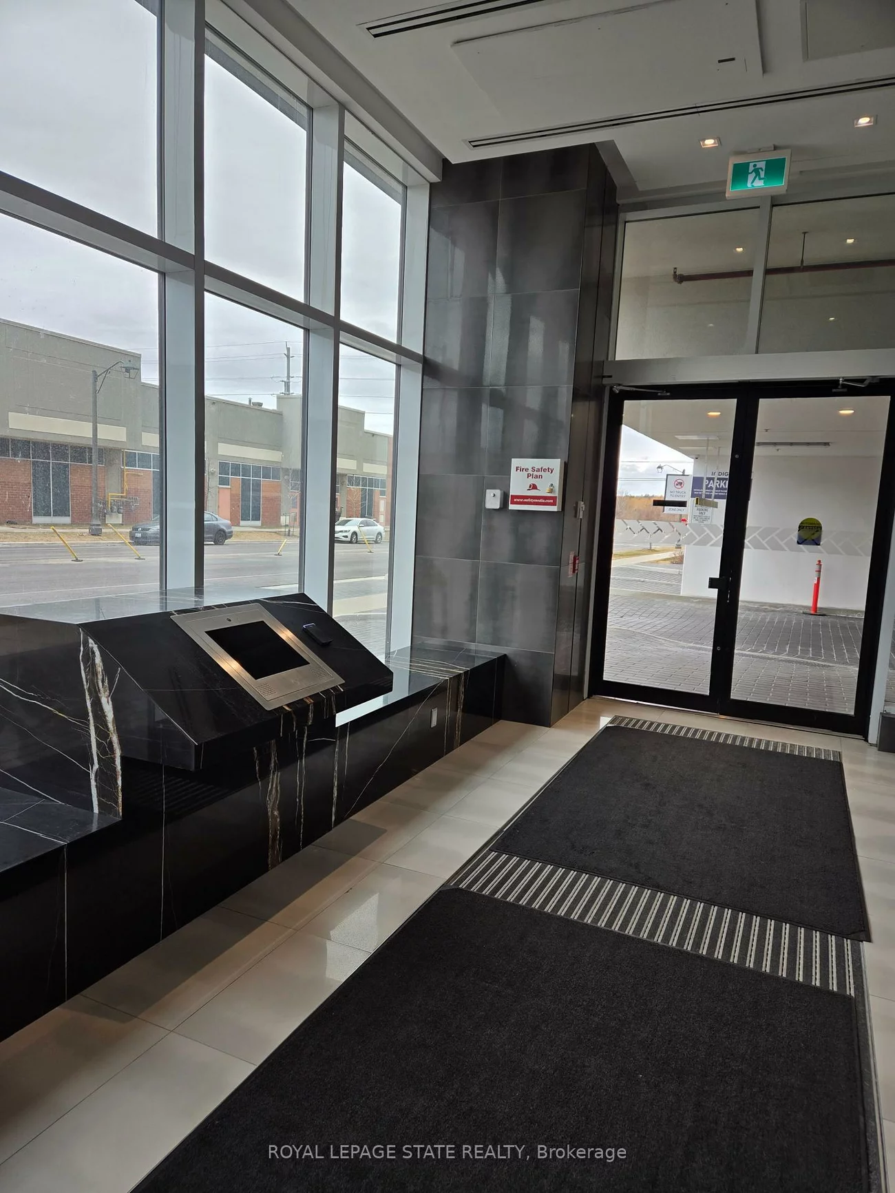 2481, Taunton, 1015 - RO River Oaks, Oakville