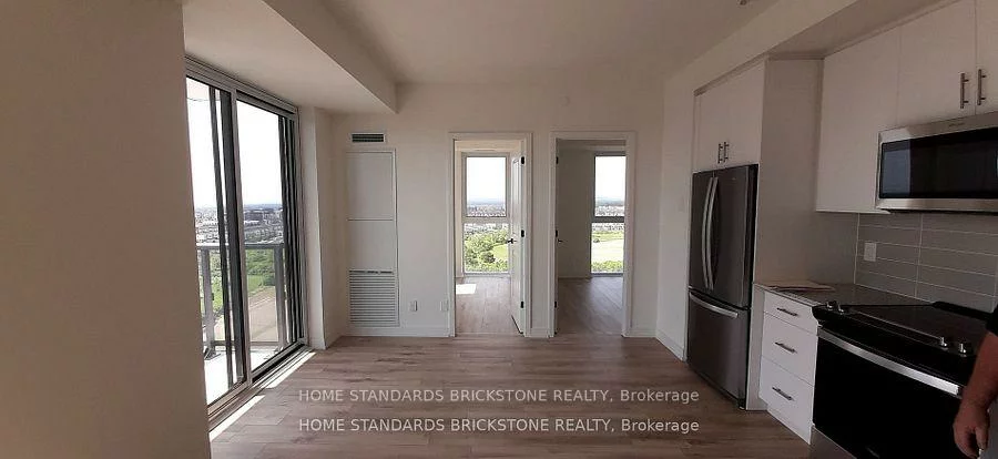 335, wheat boom, 1010 - JM Joshua Meadows, Oakville