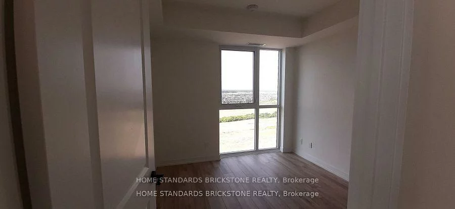 335, wheat boom, 1010 - JM Joshua Meadows, Oakville
