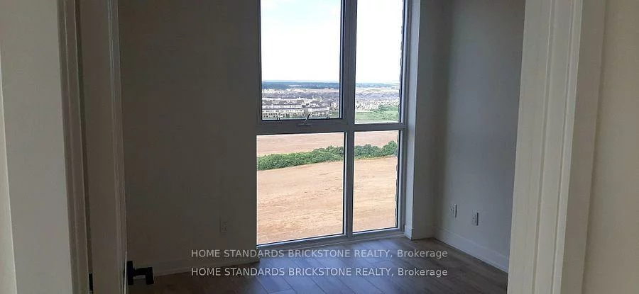 335, wheat boom, 1010 - JM Joshua Meadows, Oakville
