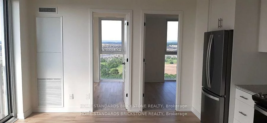 335, wheat boom, 1010 - JM Joshua Meadows, Oakville
