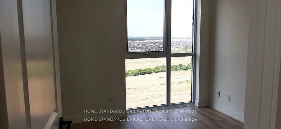 335, wheat boom, 1010 - JM Joshua Meadows, Oakville
