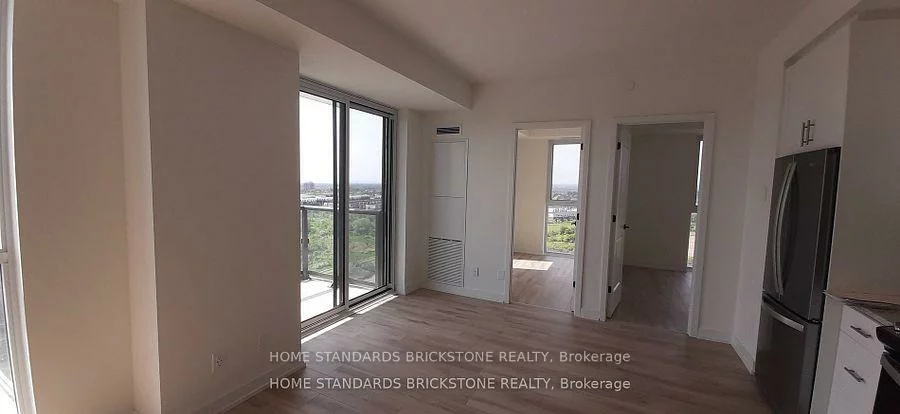 335, wheat boom, 1010 - JM Joshua Meadows, Oakville