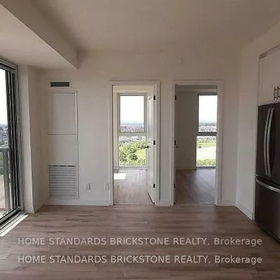 335, wheat boom, 1010 - JM Joshua Meadows, Oakville