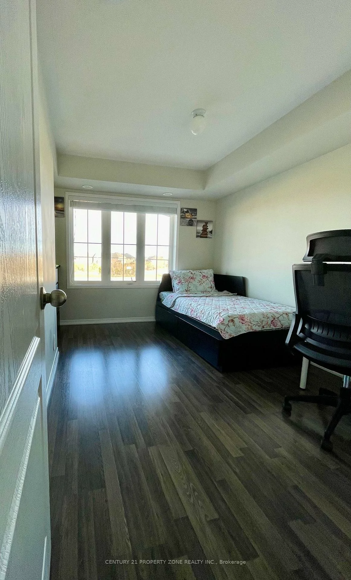 2500, Post, 1015 - RO River Oaks, Oakville