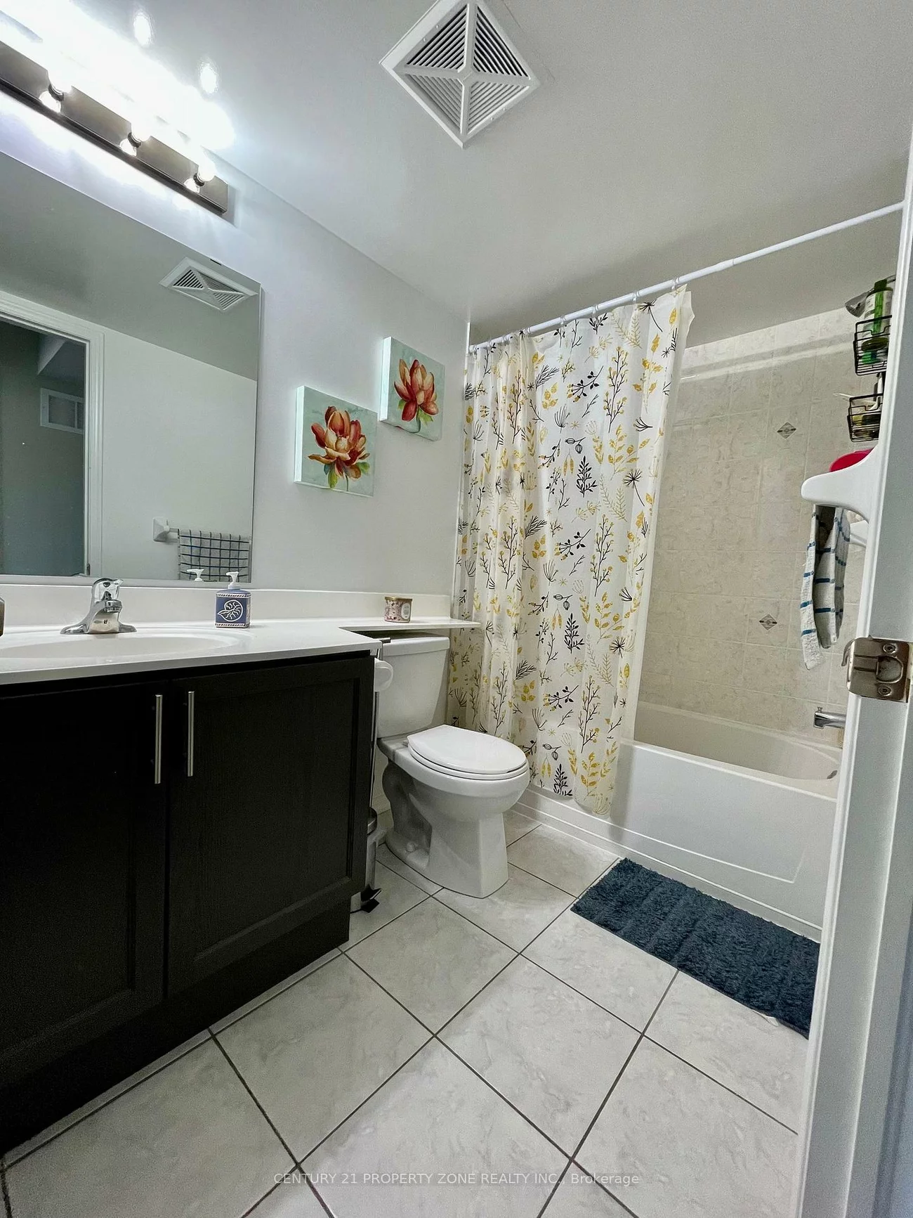 2500, Post, 1015 - RO River Oaks, Oakville