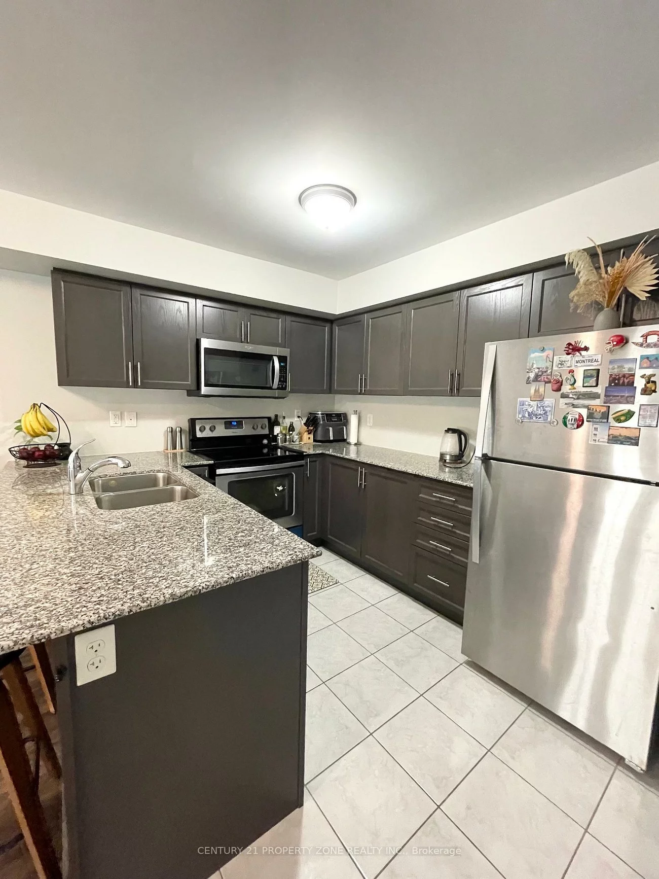 2500, Post, 1015 - RO River Oaks, Oakville