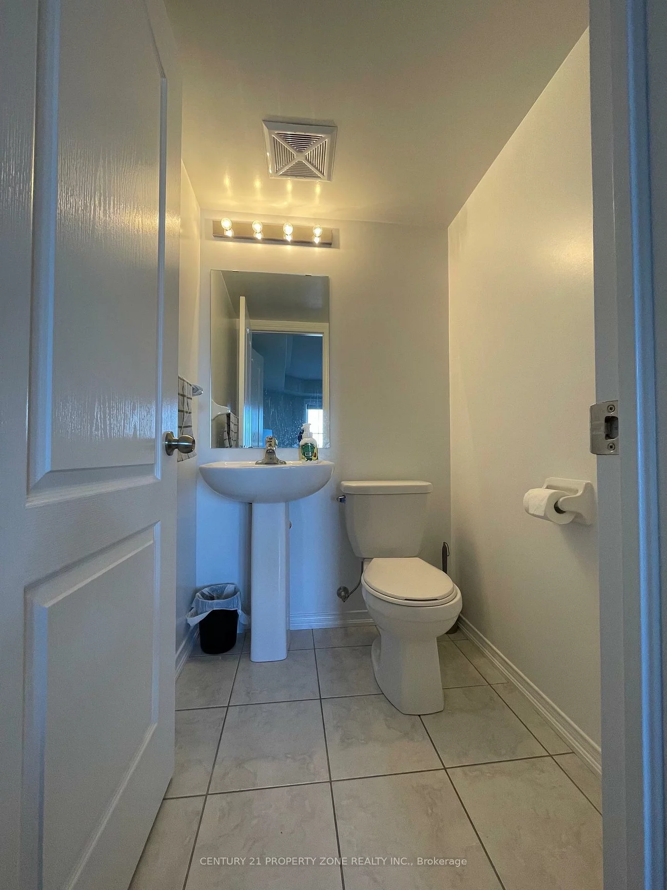 2500, Post, 1015 - RO River Oaks, Oakville