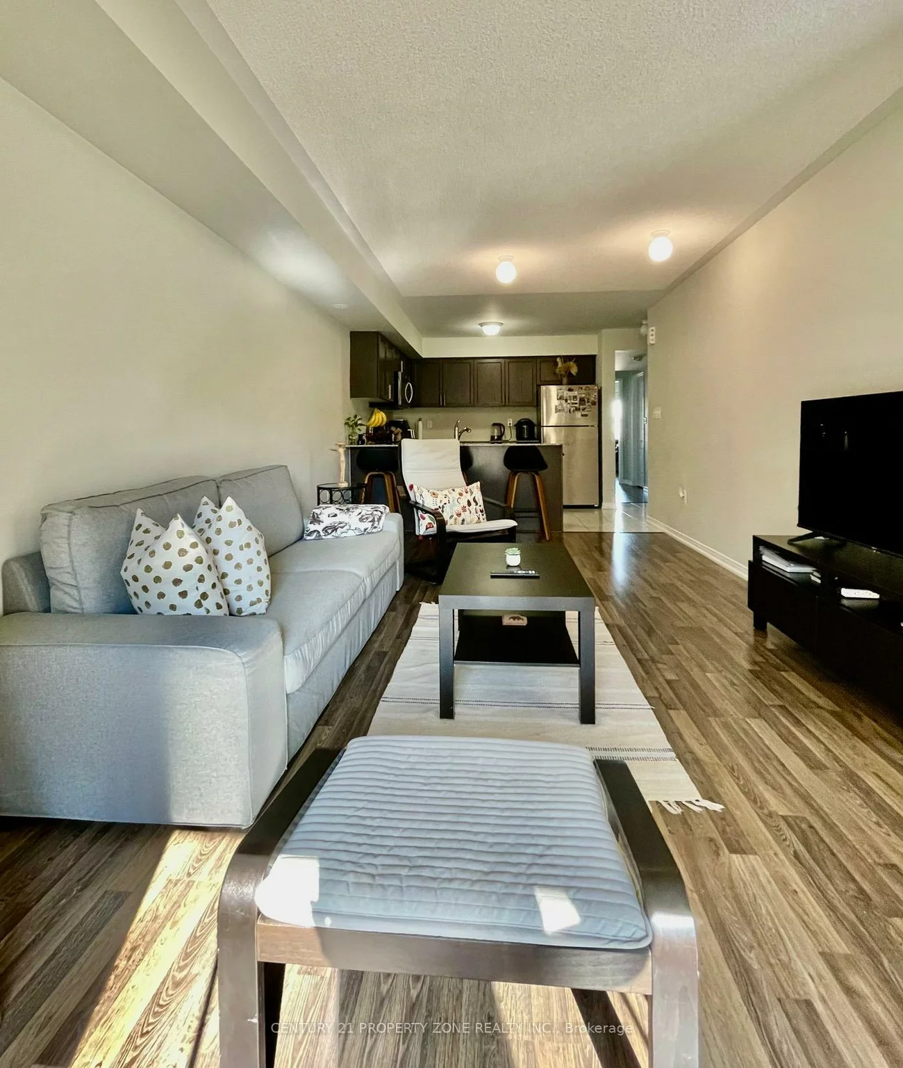 2500, Post, 1015 - RO River Oaks, Oakville