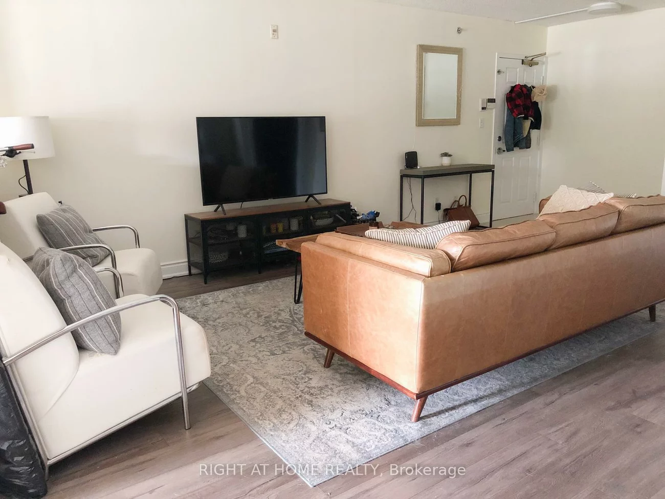 1480, Bishops, 1007 - GA Glen Abbey, Oakville