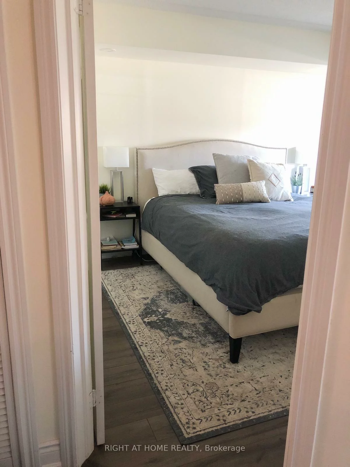 1480, Bishops, 1007 - GA Glen Abbey, Oakville