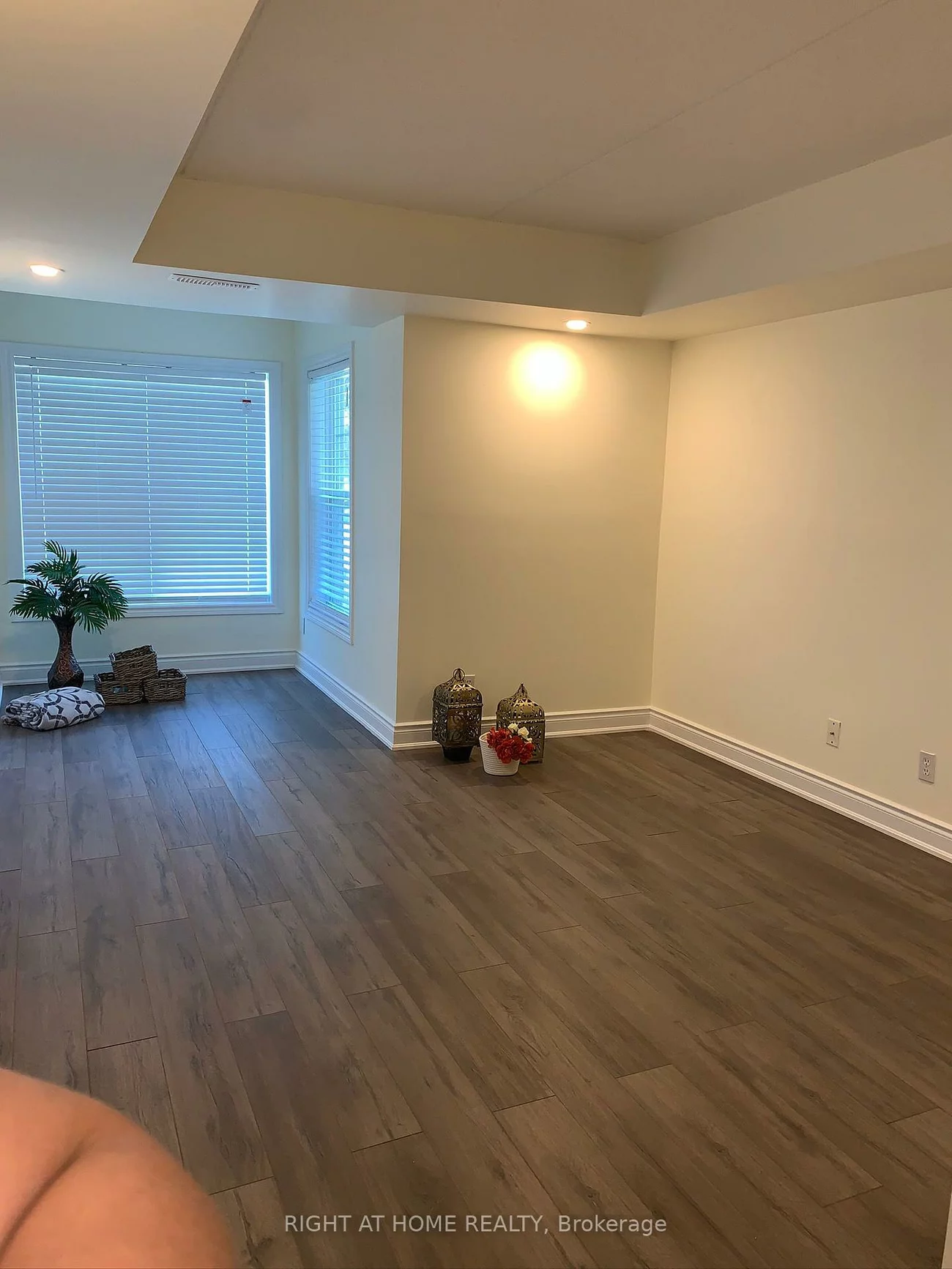 1480, Bishops, 1007 - GA Glen Abbey, Oakville
