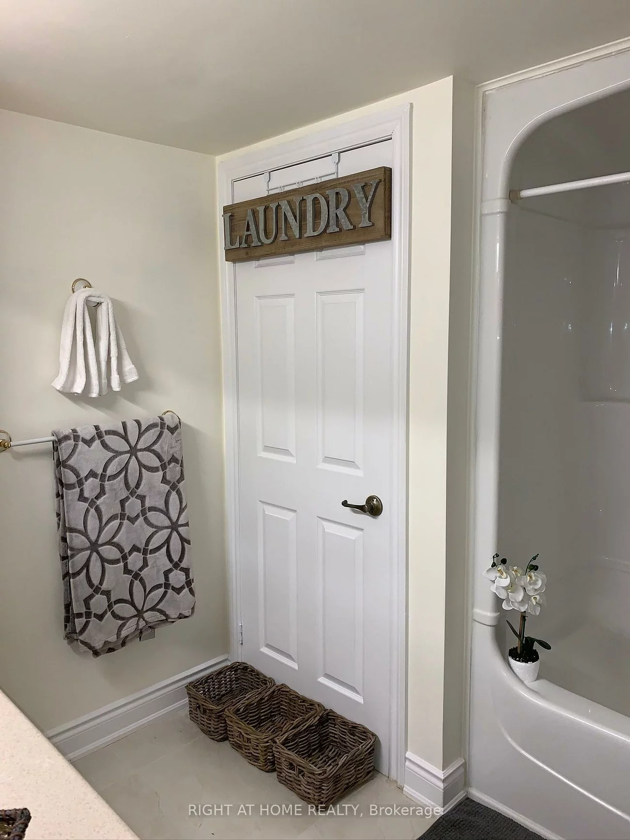 1480, Bishops, 1007 - GA Glen Abbey, Oakville