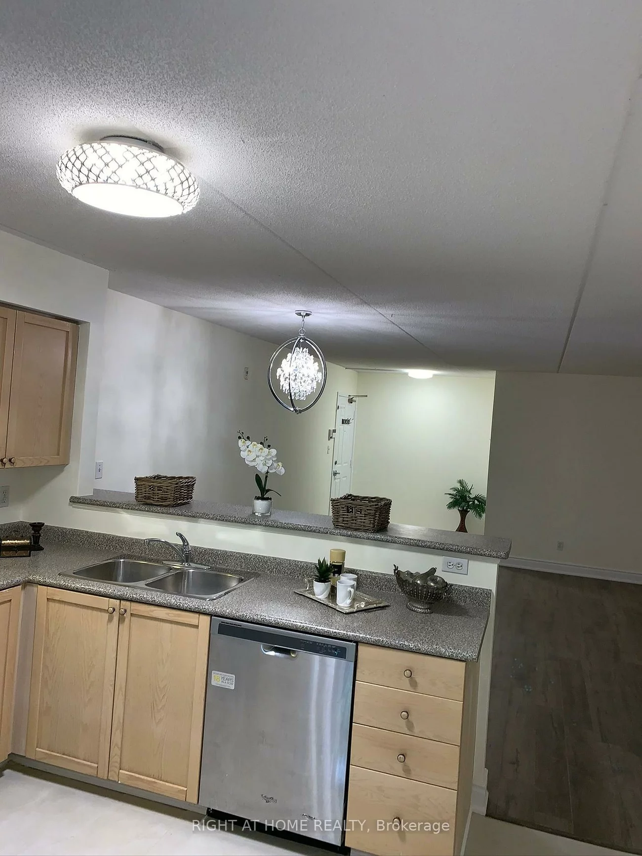 1480, Bishops, 1007 - GA Glen Abbey, Oakville