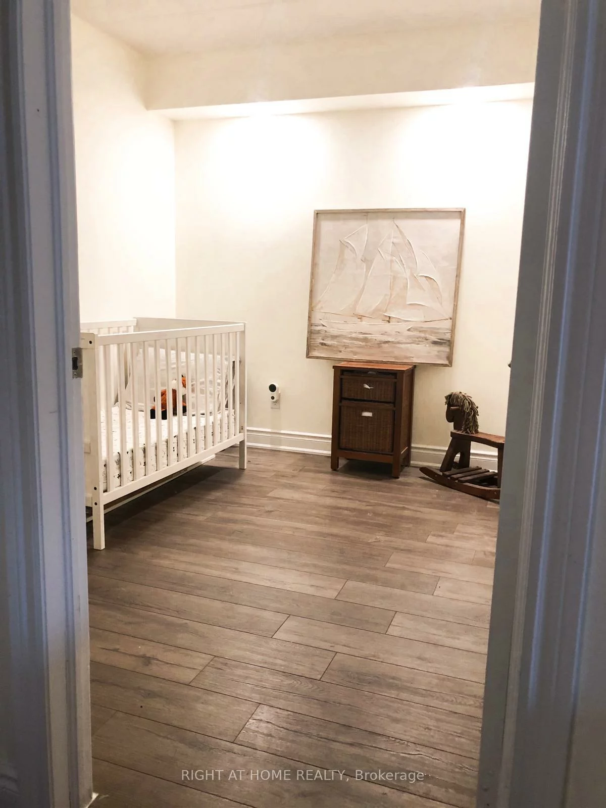 1480, Bishops, 1007 - GA Glen Abbey, Oakville