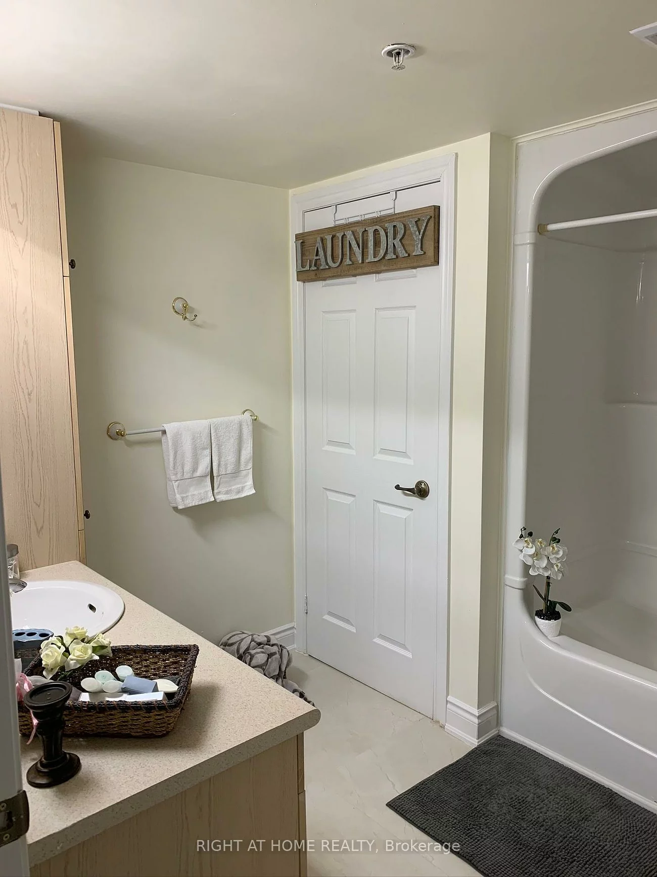 1480, Bishops, 1007 - GA Glen Abbey, Oakville