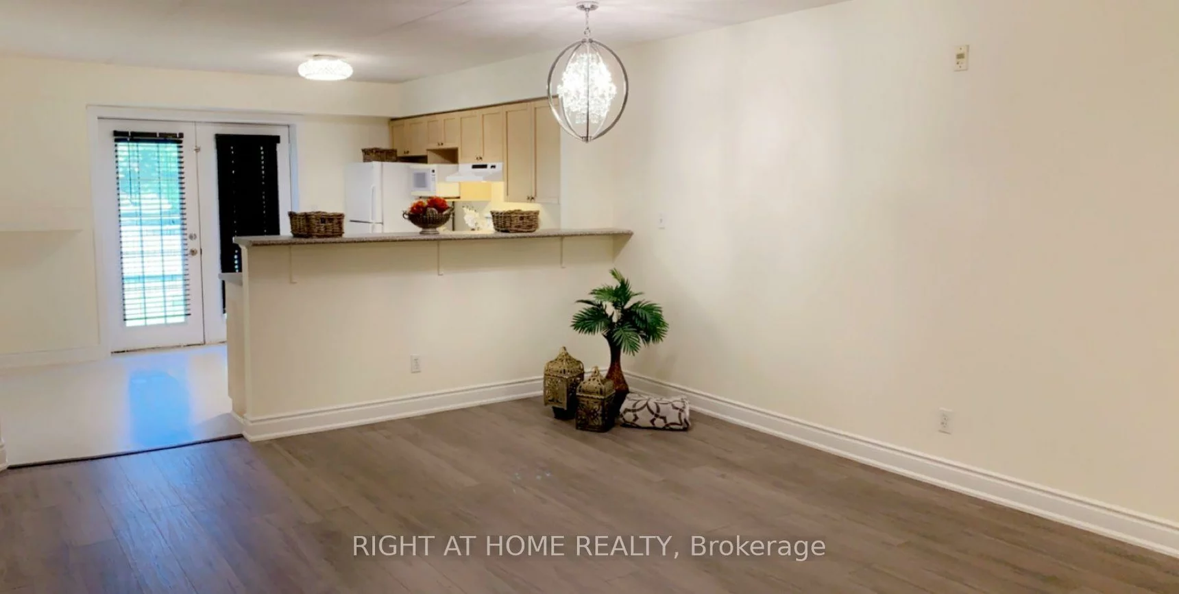 1480, Bishops, 1007 - GA Glen Abbey, Oakville