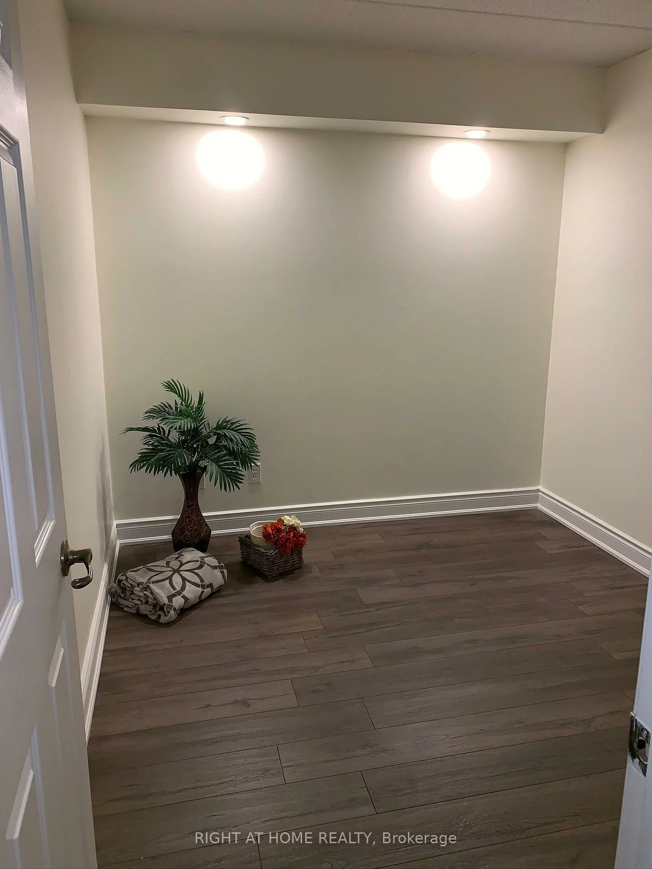 1480, Bishops, 1007 - GA Glen Abbey, Oakville