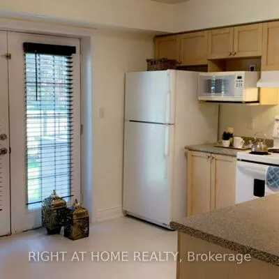 1480, Bishops, 1007 - GA Glen Abbey, Oakville