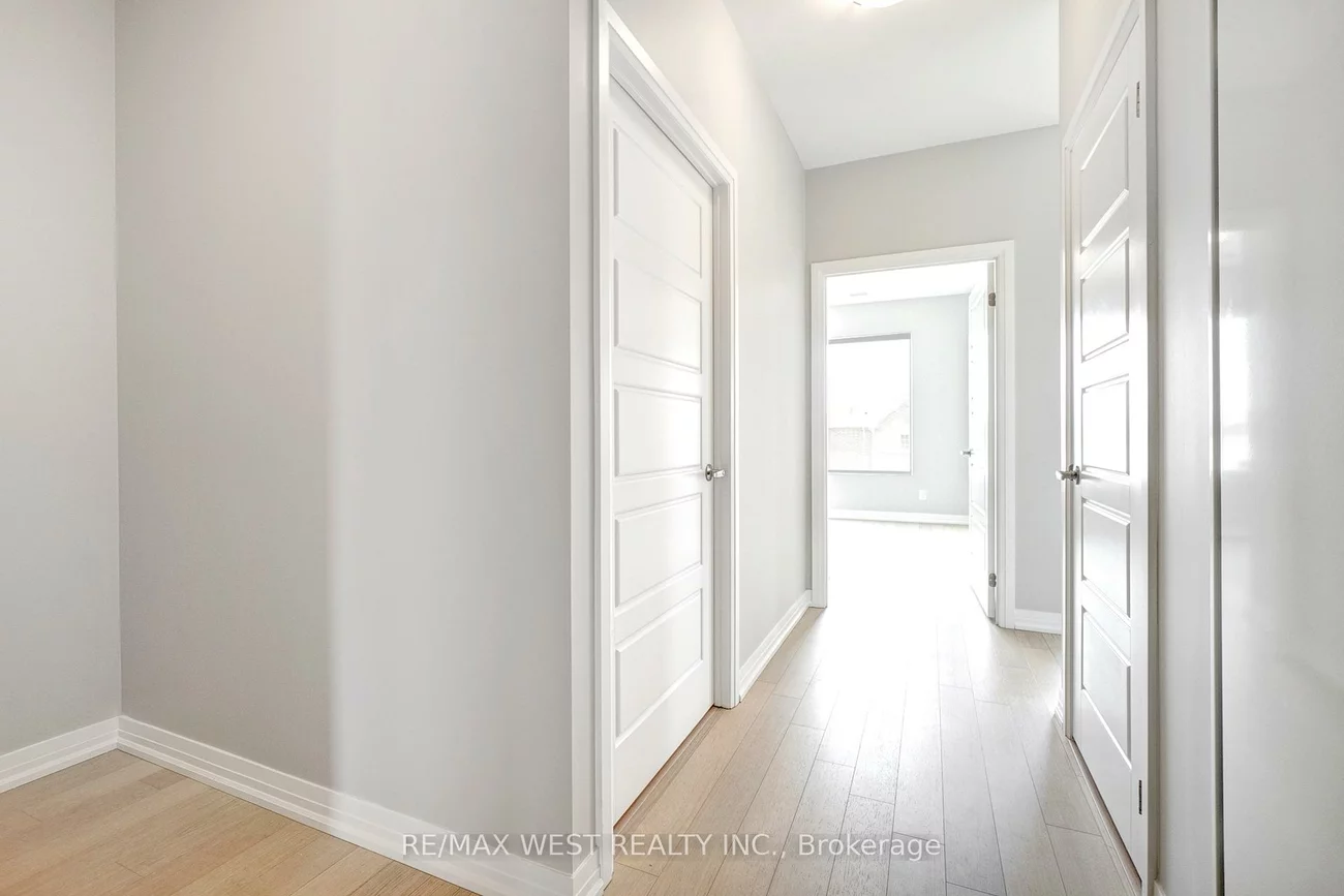 3285, Carding Mill, 1008 - GO Glenorchy, Oakville